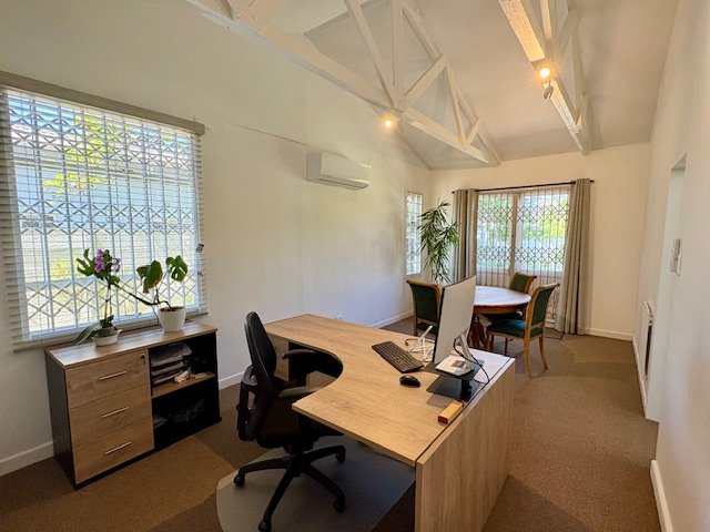 3 Bedroom Property for Sale in Knysna Central Western Cape